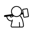 appٷ°v1.0.8 ׿