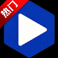 Free4K׷׿°v4.1.9 ׿
