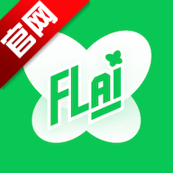 aiξ(flai)ٷv1.2.19 °汾