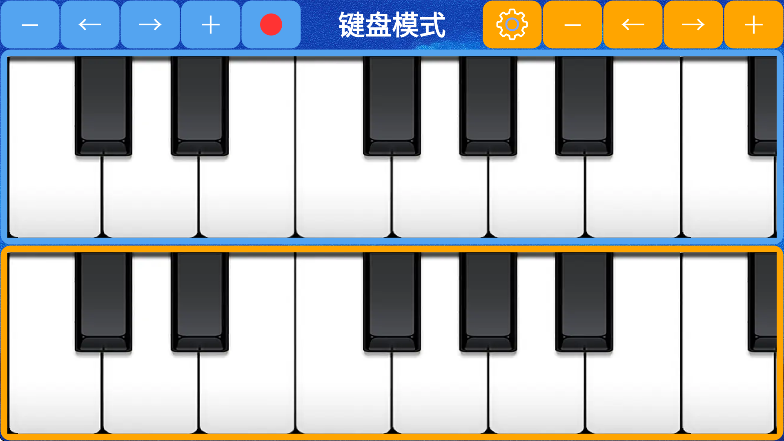 Ʒιٷؽͼ1