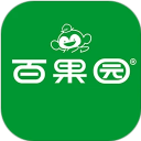 ٹ԰appٷv6.3.2׿
