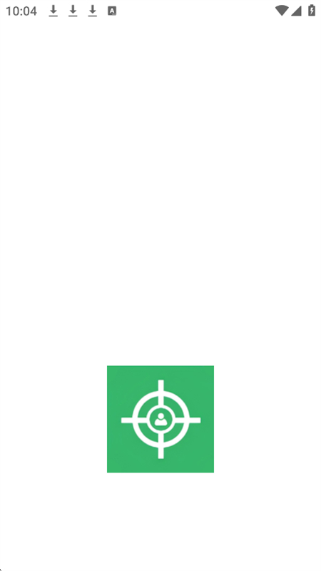 FPSToolذ׿ֻv1.1 ׿ͼ0