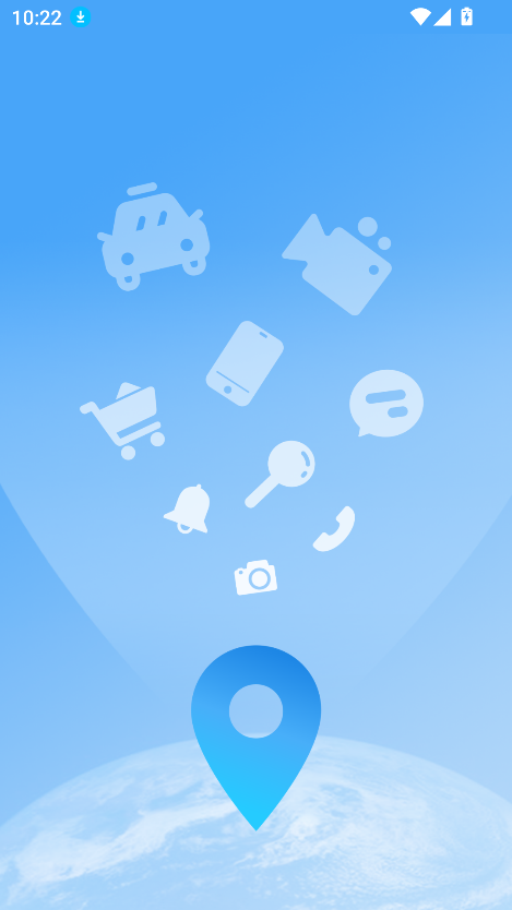 ж࿪appٷ°ͼ6