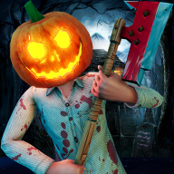 ֹķHaunt the HouseİϷv1.0.2׿
