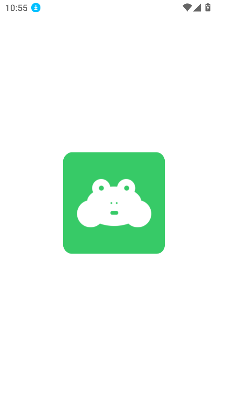 appٷ°v1.0.2 ׿ͼ9