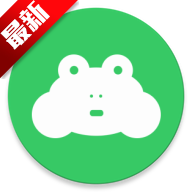 appٷ°v1.0.2 ׿