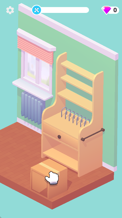UnpackingʦٷϷv1.0.3׿ͼ4.