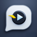 ľTVֱv3.6.5 ٷ°