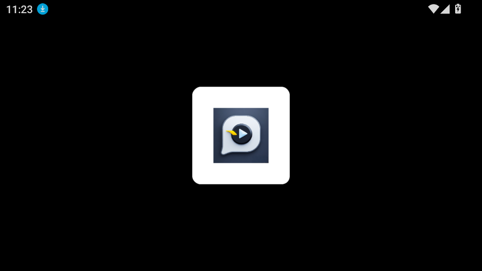 ľTVֱv3.6.5 ٷ°ͼ1