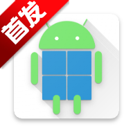 WoaManager豸app°v1.1.5 ׿