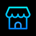 ̳ǿapp׿ֻv1.0.0 ׿