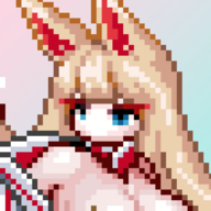 Сײ˵޵а(Dungeon Squad)1.08.12 ׿