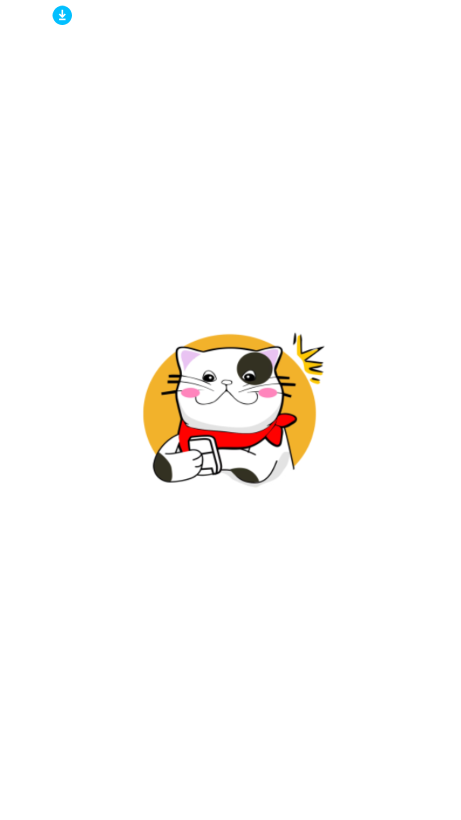 èĶappٷͼ6