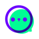 Ȧappعٷֻv1.16.7 ׿
