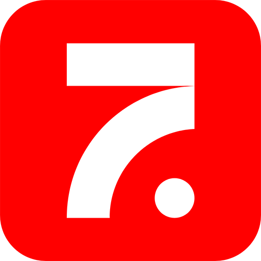 ߵ㹤app޹ֻv5.2.0 ׿
