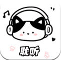 fmٷذ׿°v1.0.5 Ѱ