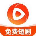 ˢѶ̾app°汾2025v1.0.3 ׿