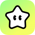 ǳapp2925°v1.6.5׿