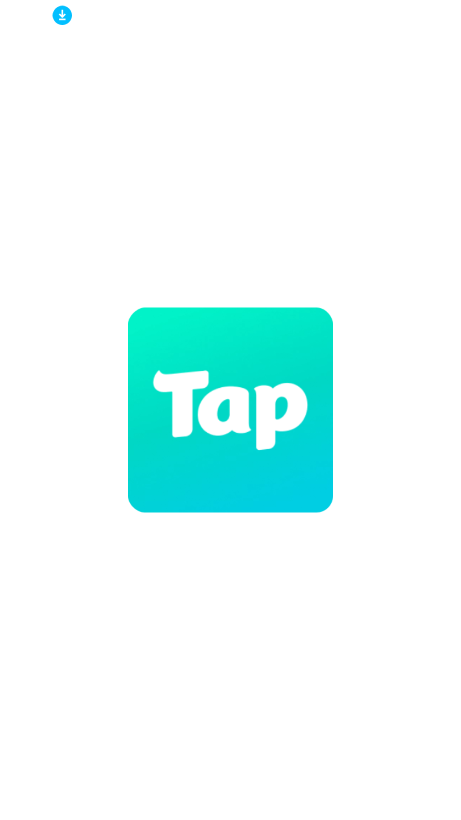 toptopذװ2025°(TapTap)ͼ4