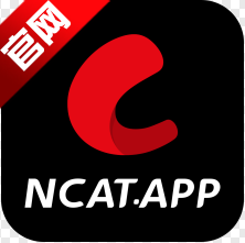 èTV½׿°汾v1.1.0׿