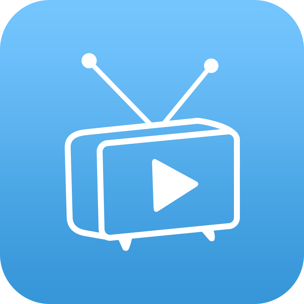 ˷TVֱ°v1.0.1 ׿