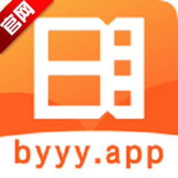 һӰذװɰ1.0.3 ׿