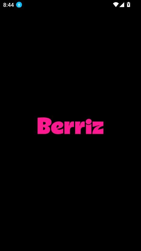 berriz2025°v1.1.1 ׿ͼ4