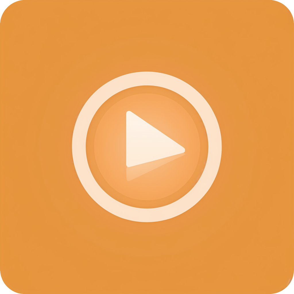 Ӱapp°汾v1.0.1 ׿
