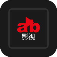 abӰapp°v1.0.0׿