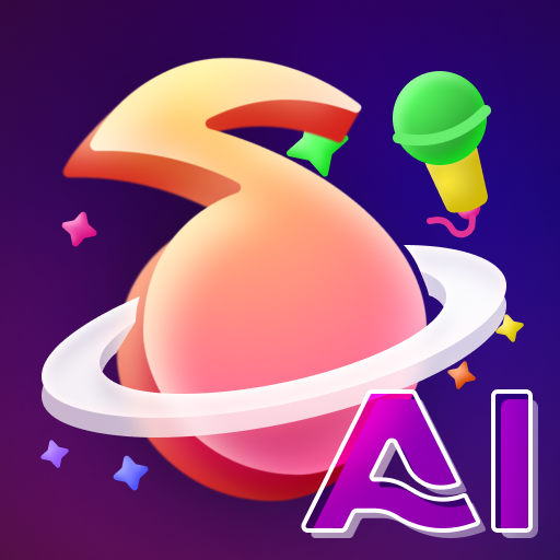 Medlyappٷv1.0׿