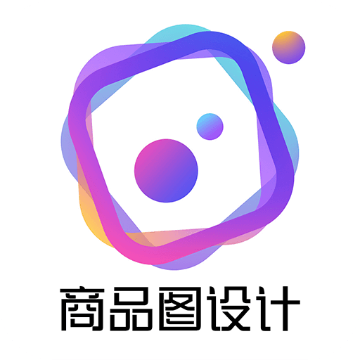 AIƷͼappٷ°v1.4.1׿