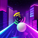 ⻷Ϸٷv1.0׿