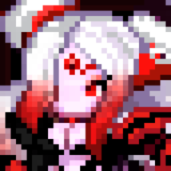 (Dungeon Maker)ȫDLC1.11.29 °
