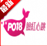 po18С˵ĶѰv1.3.4׿°