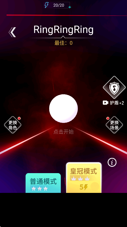 ⻷Ϸٷؽͼ2