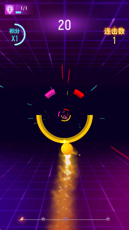 ⻷Ϸٷؽͼ4