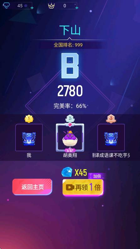 ⻷Ϸٷؽͼ3