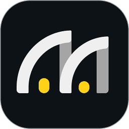 Ӱappٷ°v5.3.9׿