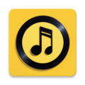 缫ٰapp׿ֻv1.0.8.1 ׿