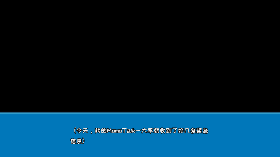 β(ε)ֻͼ2