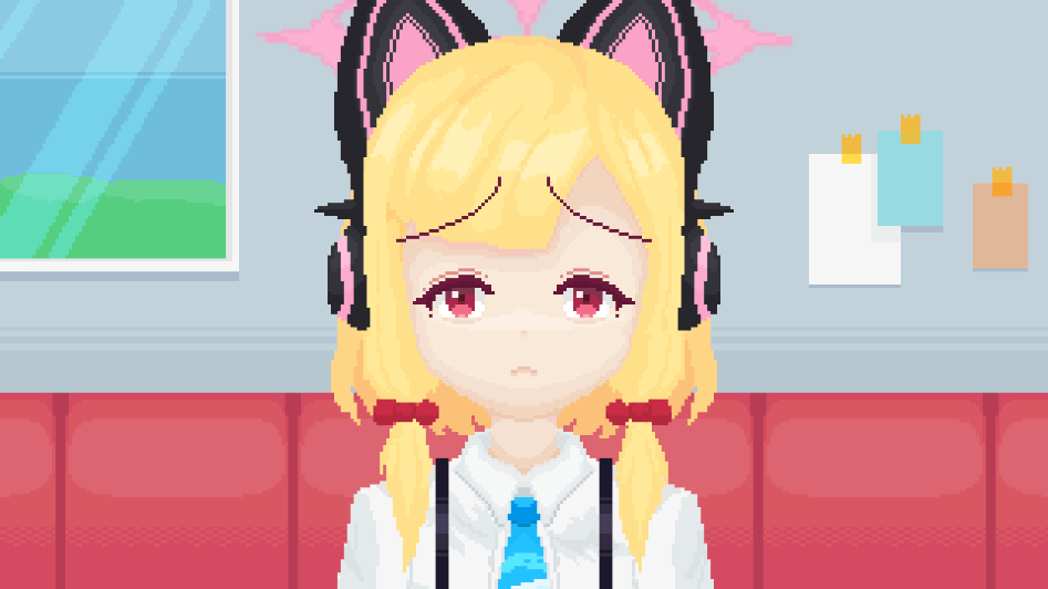 β(ε)ֻͼ0