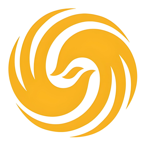 ӰԺTVӺ°v8.7 ٷ