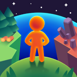 ҵСMy Universeٷv2.16.2׿