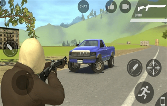 ɳǼƻȫģ(LAC)׿ֻv1.8 ׿ͼ3