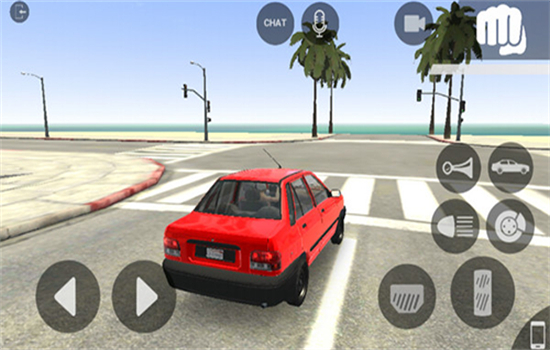 ɳǼƻȫģ(LAC)׿ֻv1.8 ׿ͼ7