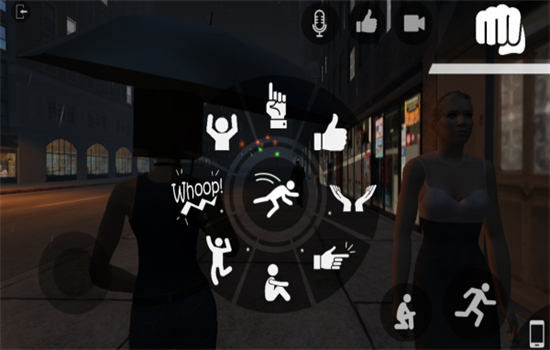 ɳǼƻȫģ(LAC)׿ֻv1.8 ׿ͼ8