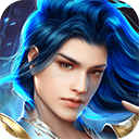 ιٷ°汾v2.68 ׿
