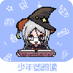 Ķappٷv1.4.9׿