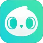 Faceuappٷv7.1.0׿
