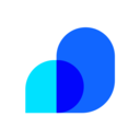 Ĭذװֻv1.0.2 ׿